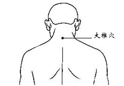 出汗的好处视频_亚量子检测健康_亚健康出汗视频