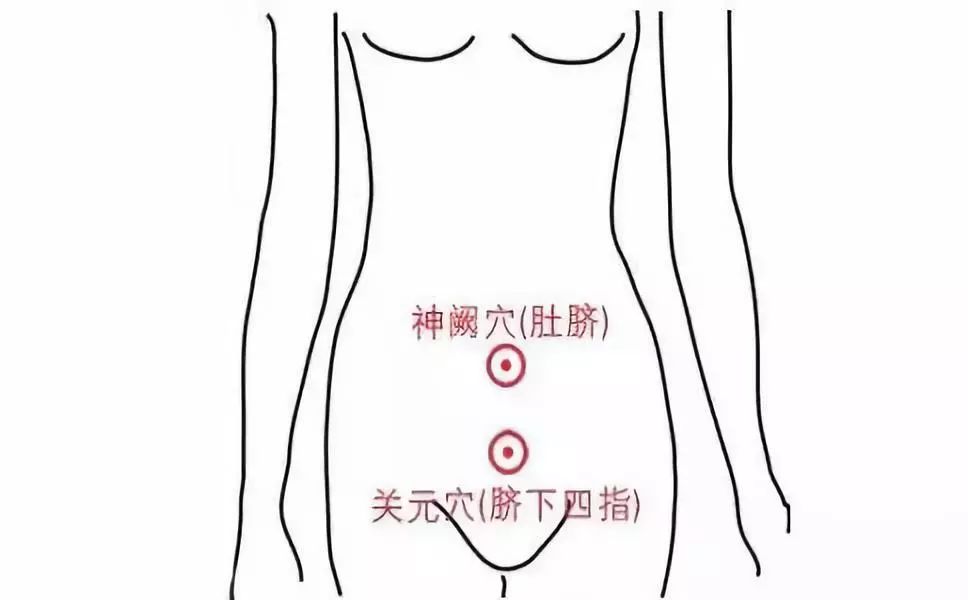 亚量子检测健康_出汗的好处视频_亚健康出汗视频