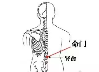 亚量子检测健康_亚健康出汗视频_出汗的好处视频