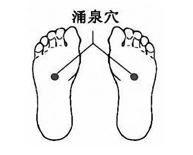 亚量子检测健康_出汗的好处视频_亚健康出汗视频