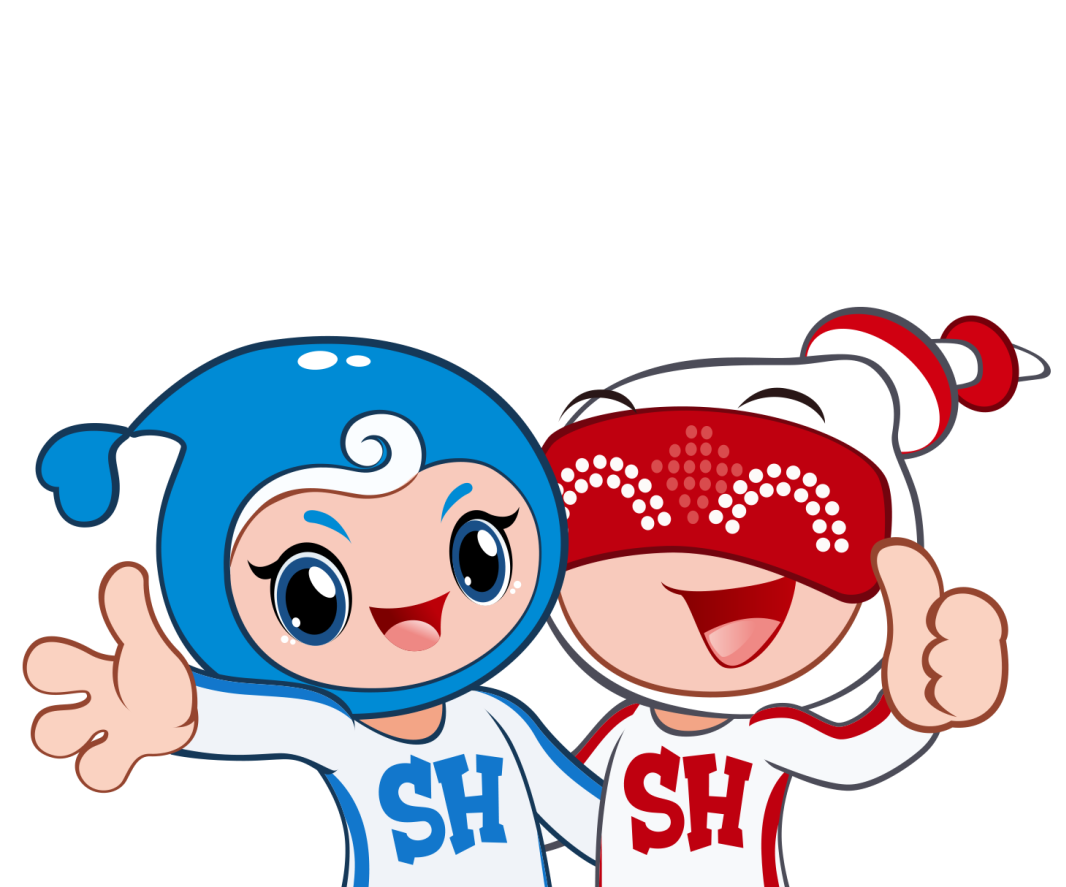 足球杯历届冠军_世界足球杯历史冠军是谁_去年足球杯世界冠军