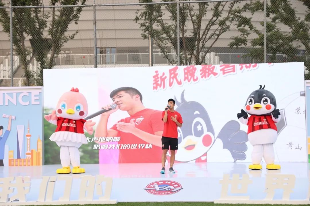 去年足球杯世界冠军_世界足球杯历史冠军是谁_足球杯历届冠军