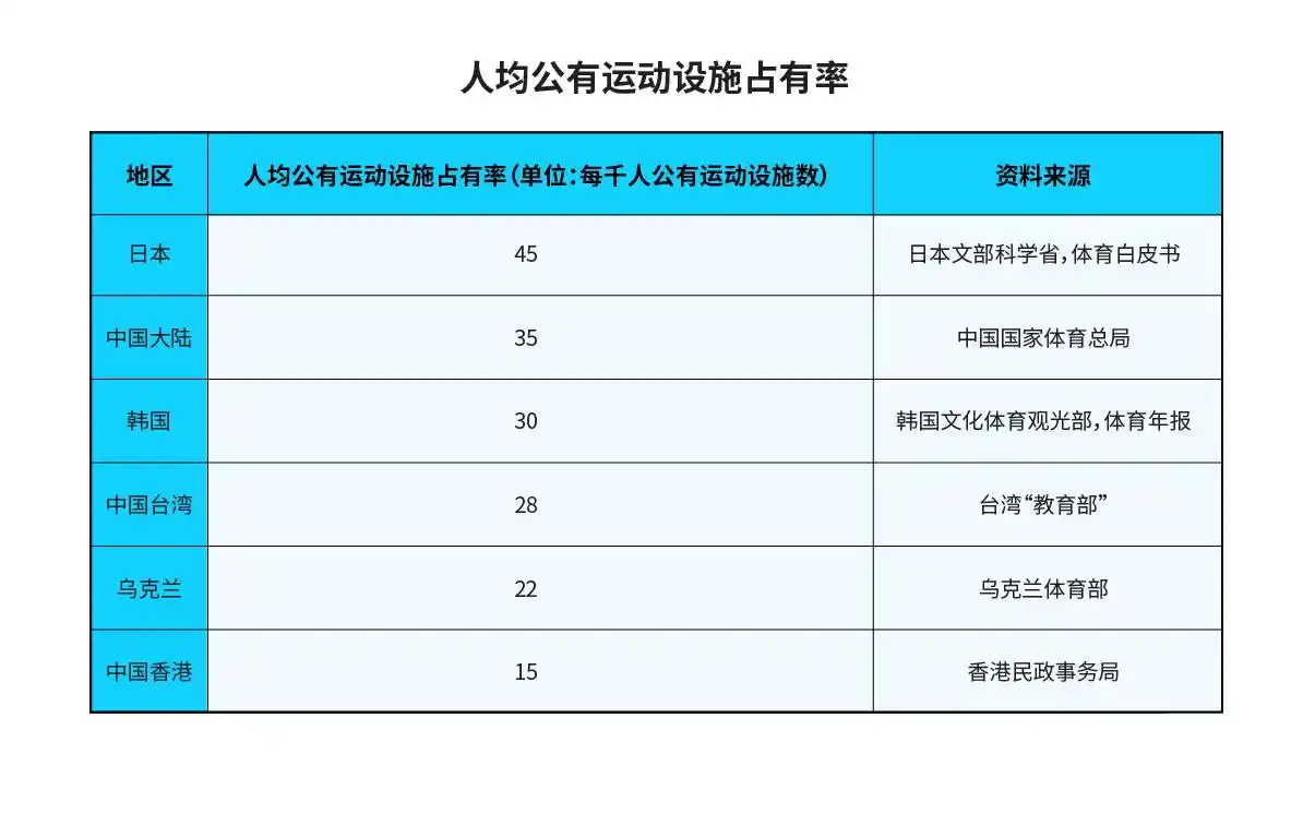 东京奥运会击剑颁奖典礼_东京奥运会击剑香港队冠军_2020东京奥运会击剑回放