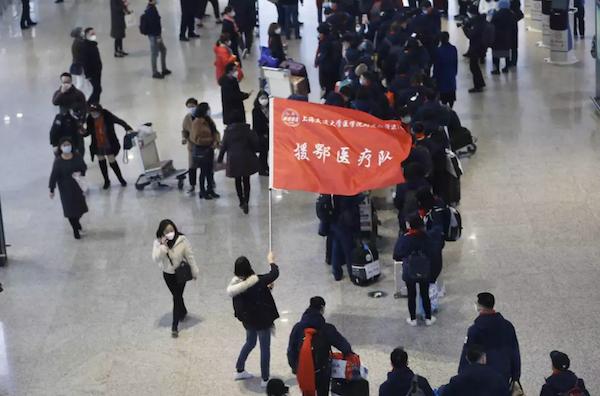 亚健康服务_亚健康医疗_医护亚健康