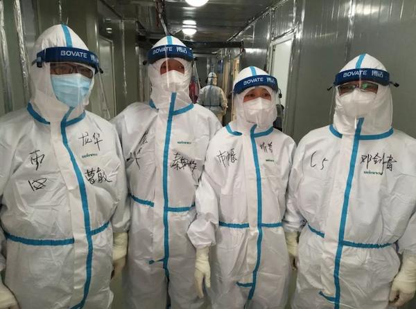 亚健康服务_医护亚健康_亚健康医疗
