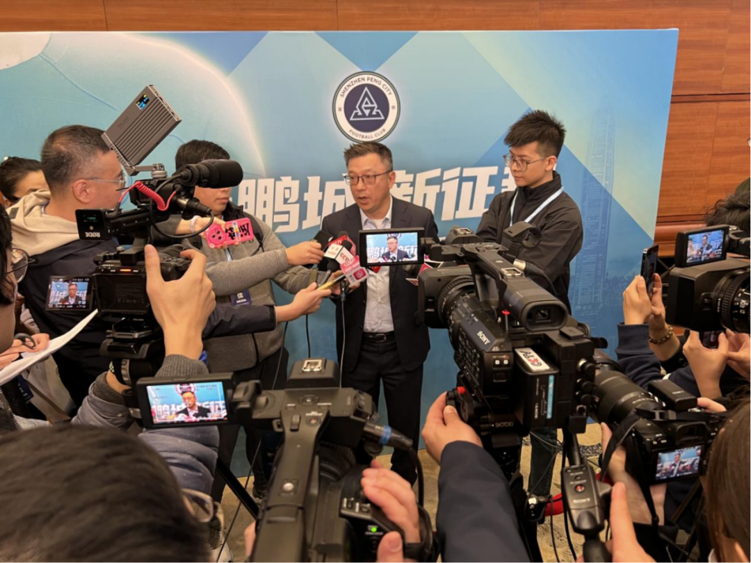 足球淘汰赛比分表_足球陶指导_足球陶汰规则