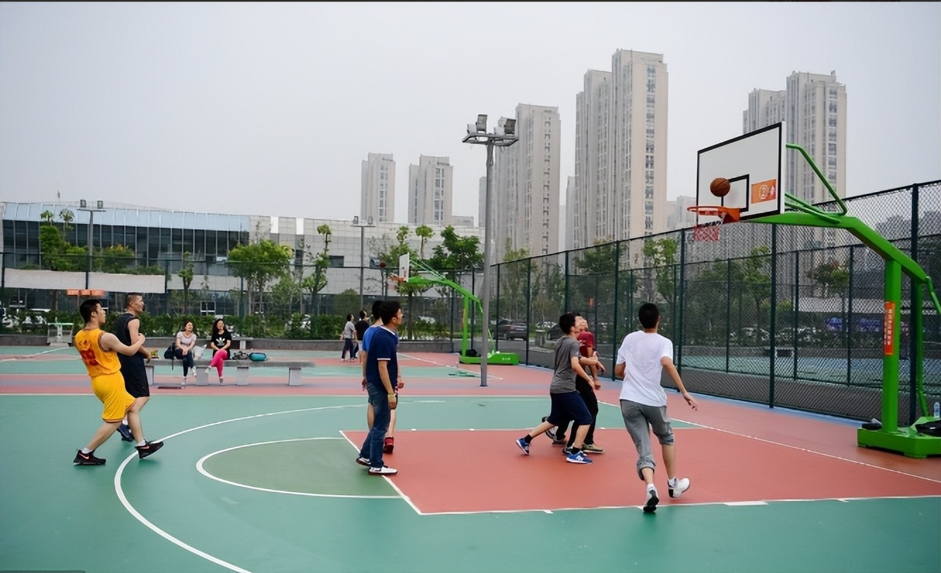 篮球顶级规则比赛是什么_篮球界规则_最顶级的篮球比赛规则