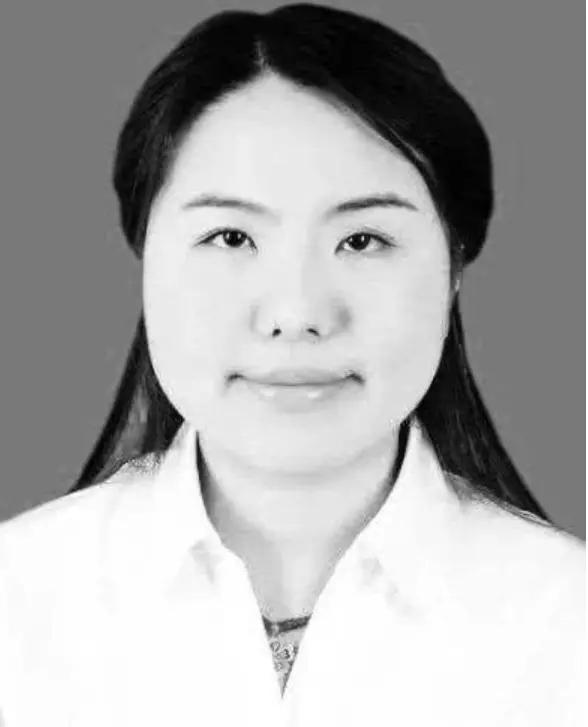 亚健康医学_亚健康医生_医护亚健康
