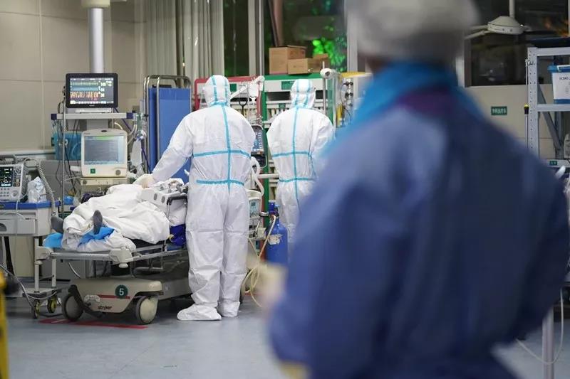 医护亚健康_亚健康医疗_亚健康医学