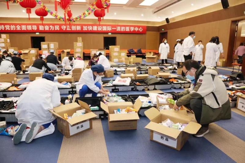 医护亚健康_亚健康医学_亚健康医疗