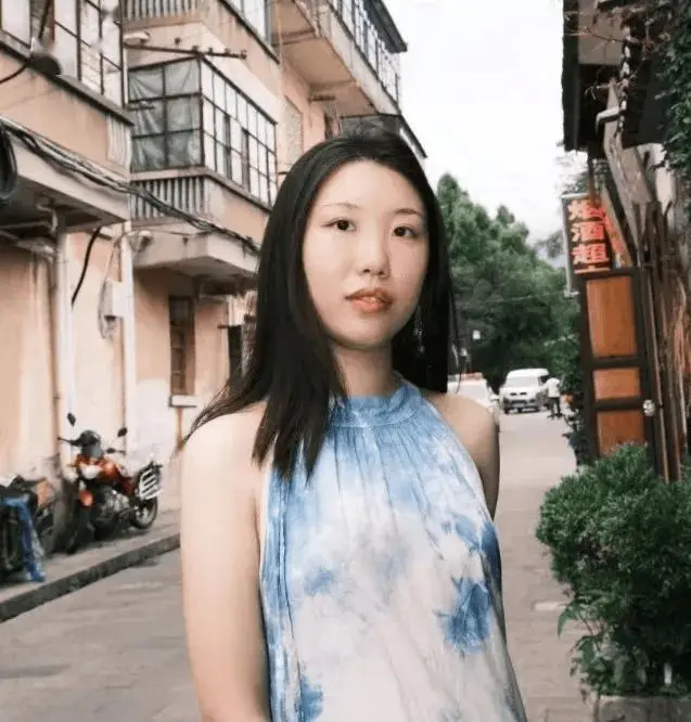 中国击剑运动员身高_亚洲击剑冠军身高_17岁亚洲击剑冠军