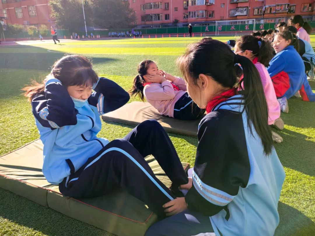 体操实践课教案_小学生综合实践体操_体操运动小学生