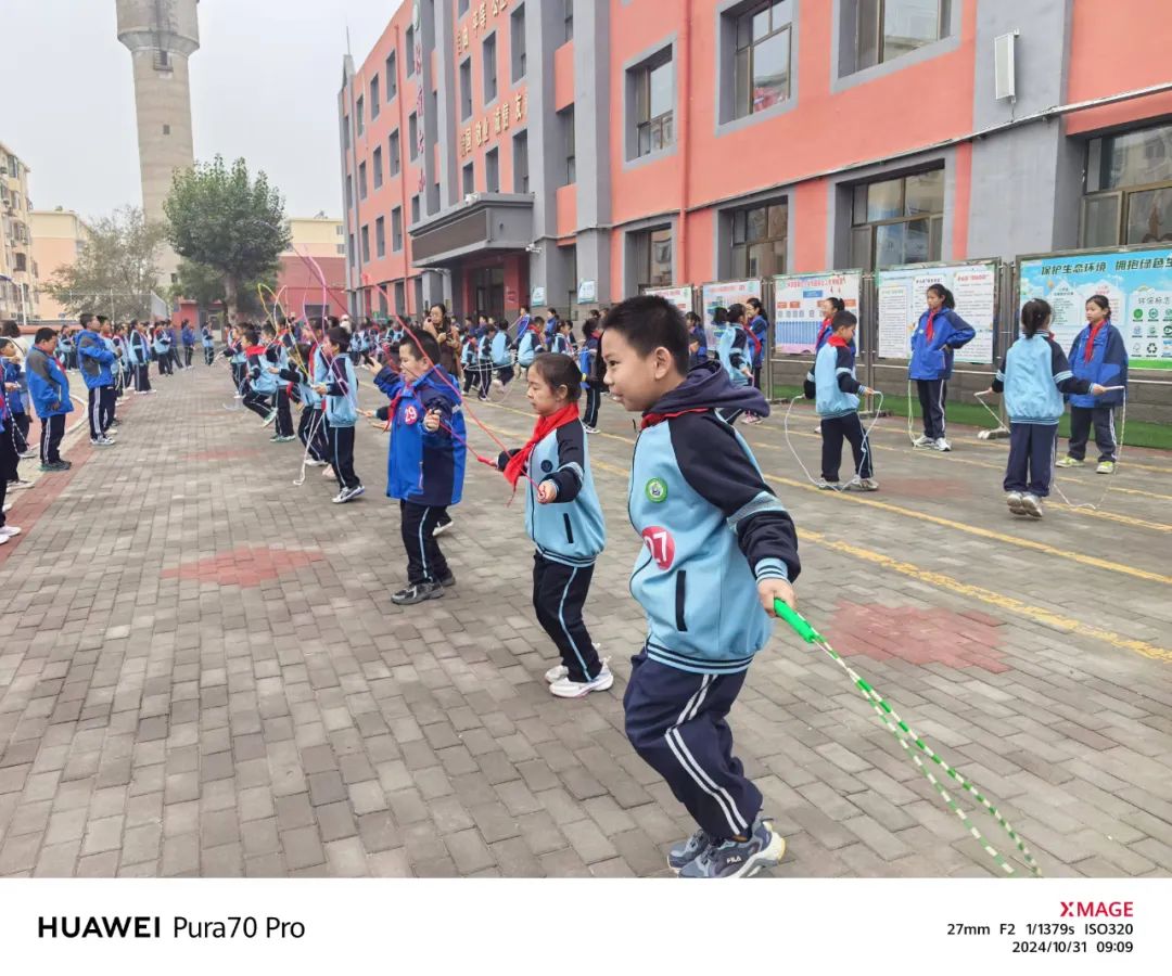 体操实践课教案_小学生综合实践体操_体操运动小学生