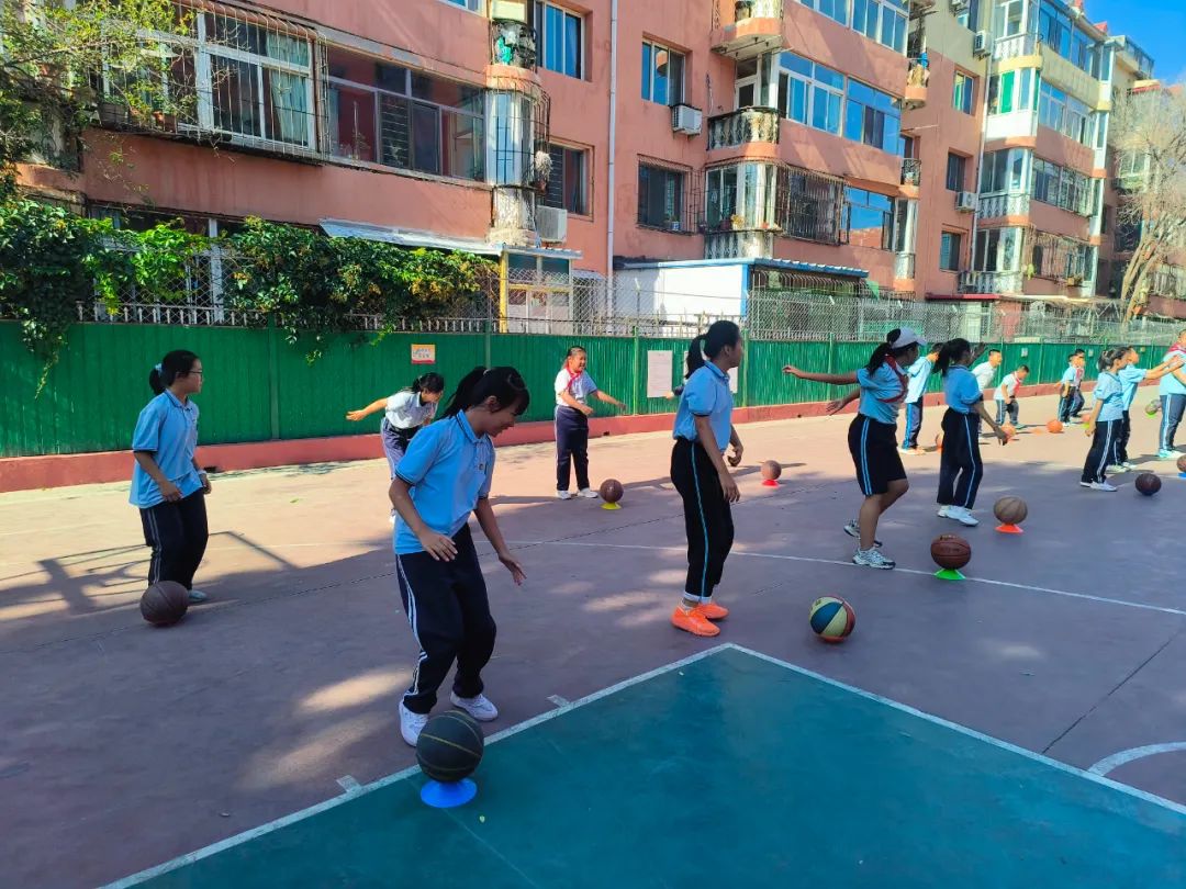 体操实践课教案_小学生综合实践体操_体操运动小学生