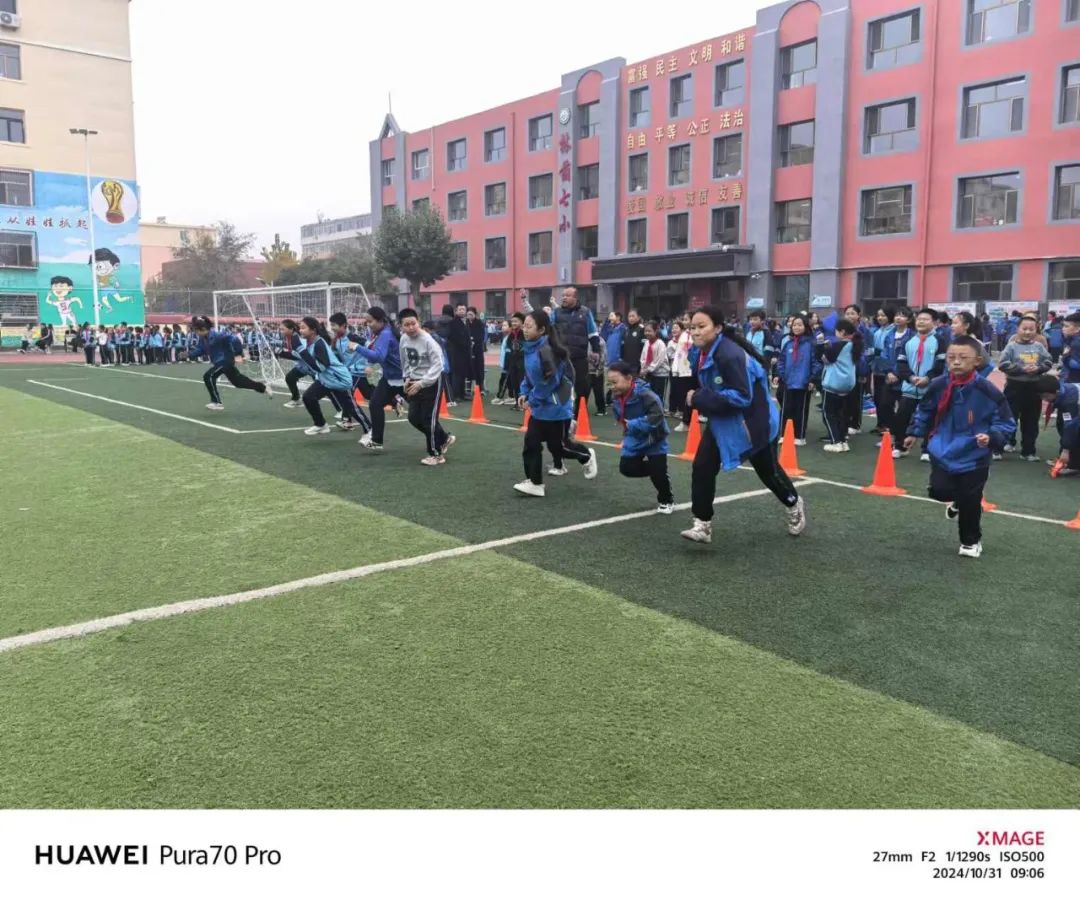 体操运动小学生_体操实践课教案_小学生综合实践体操