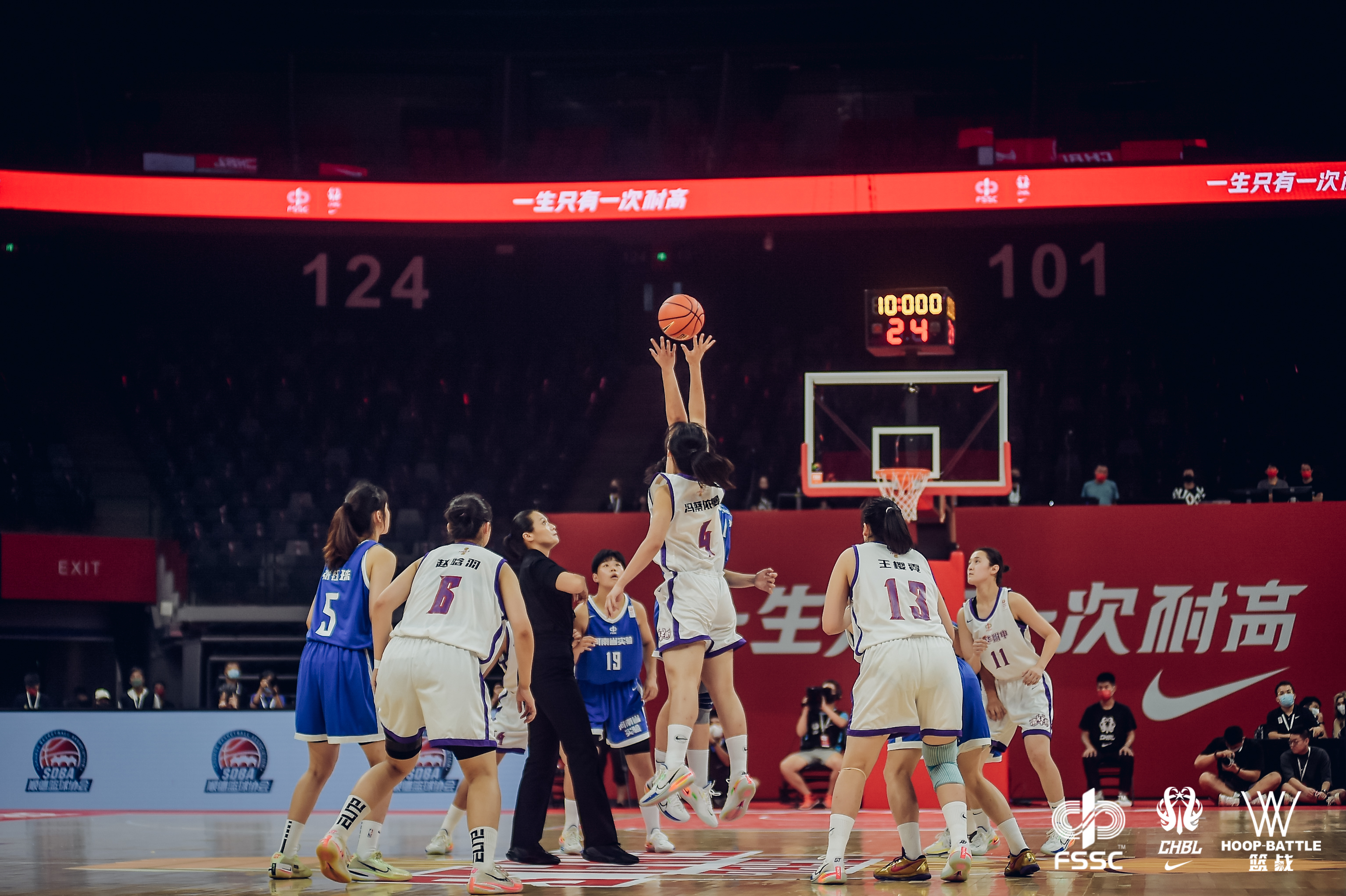 明德高中篮球校队全国排名_中国高中篮球联赛明德中学_2021明德中学全国篮球冠军赛