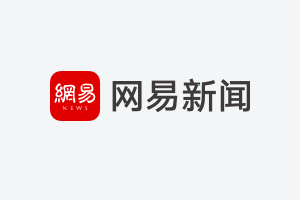 明德中学篮球比赛_明德中学篮球全国排名_2021明德中学全国篮球冠军赛