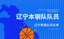 中国拿过篮球总冠军吗_篮球谁拿的冠军最多_蓝球冠军是谁中国
