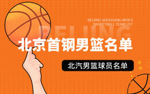 蓝球冠军是谁中国_中国拿过篮球总冠军吗_篮球谁拿的冠军最多