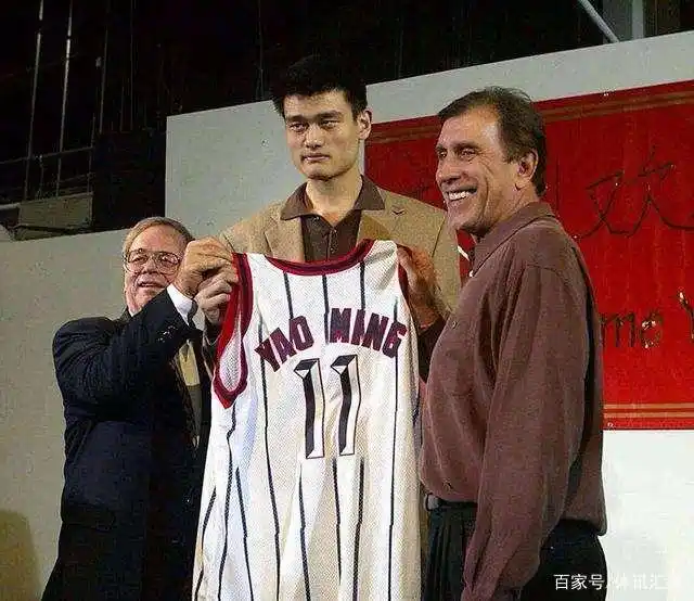 篮球冠军拿过中国队吗_中国拿过篮球总冠军吗_篮球谁拿的冠军最多