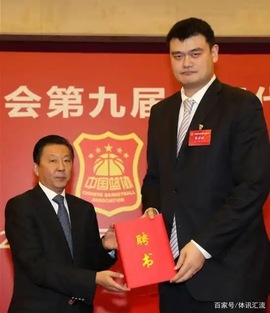 篮球冠军拿过中国队吗_中国拿过篮球总冠军吗_篮球谁拿的冠军最多