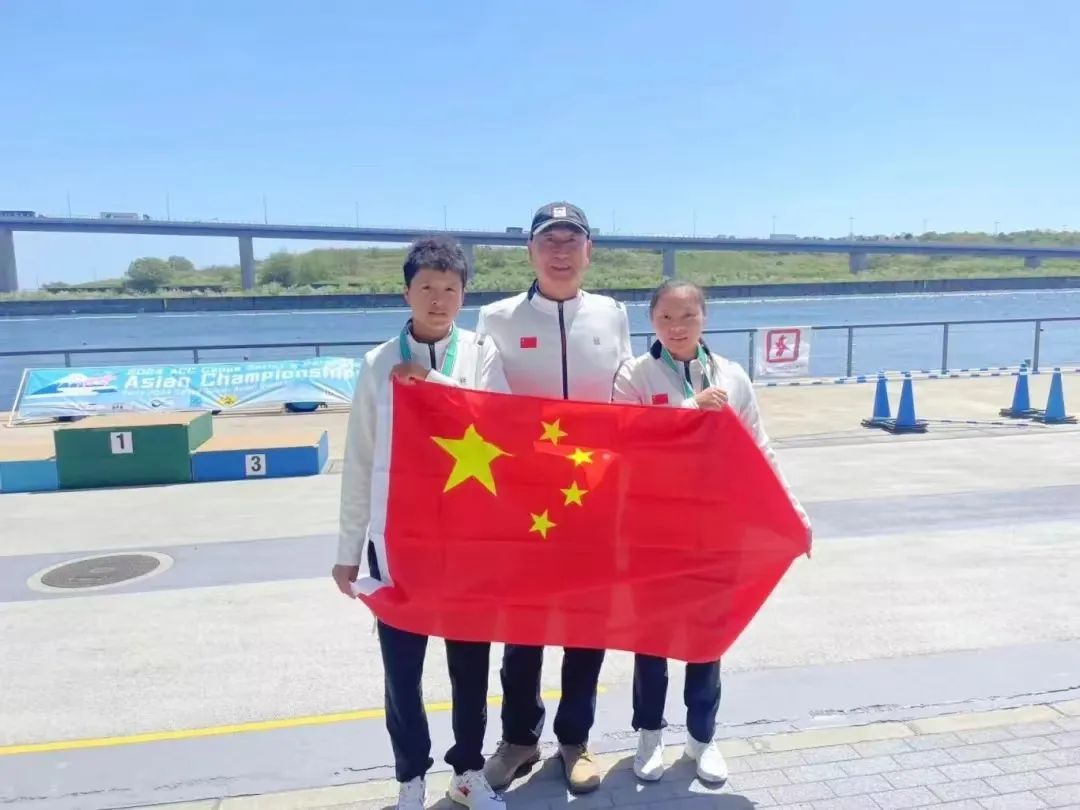 杭州全国游泳冠军赛五号_杭州游泳比赛2020_杭州游泳世界冠军