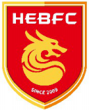 足球世青赛历届冠军_2019年U17世青赛足球冠军_2019足球世青赛最佳阵容