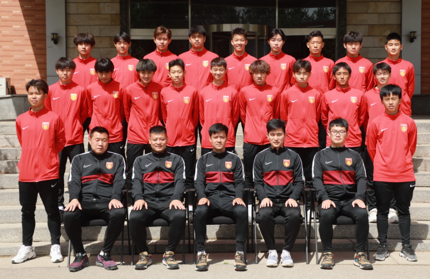 2019足球世青赛最佳阵容_2019年U17世青赛足球冠军_足球世青赛历届冠军