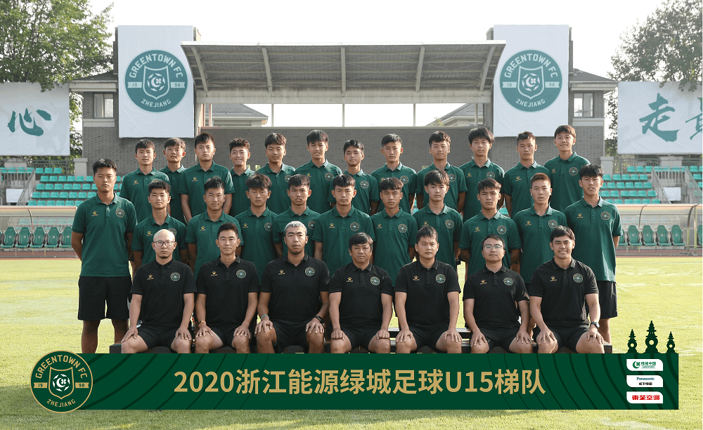 2019足球世青赛最佳阵容_2019年U17世青赛足球冠军_足球世青赛历届冠军