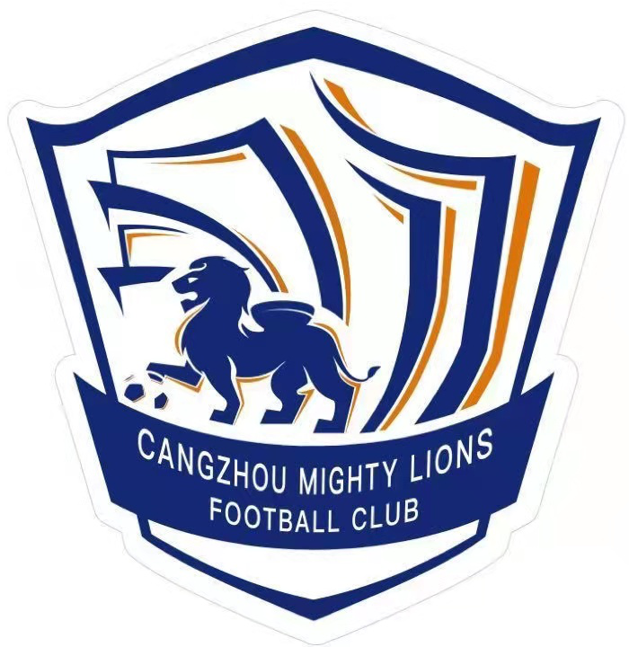 2019年U17世青赛足球冠军_2019足球世青赛最佳阵容_足球世青赛历届冠军