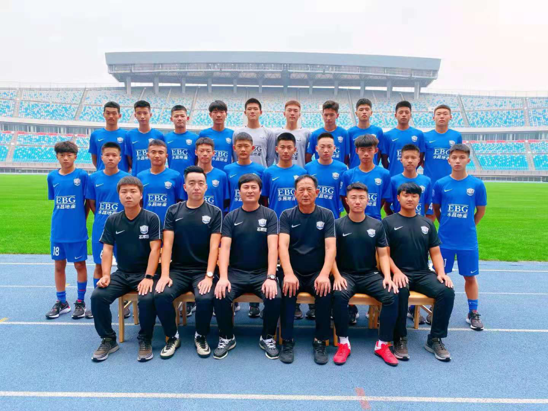 2019足球世青赛最佳阵容_2019年U17世青赛足球冠军_足球世青赛历届冠军