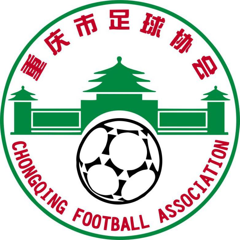 2019足球世青赛最佳阵容_足球世青赛历届冠军_2019年U17世青赛足球冠军