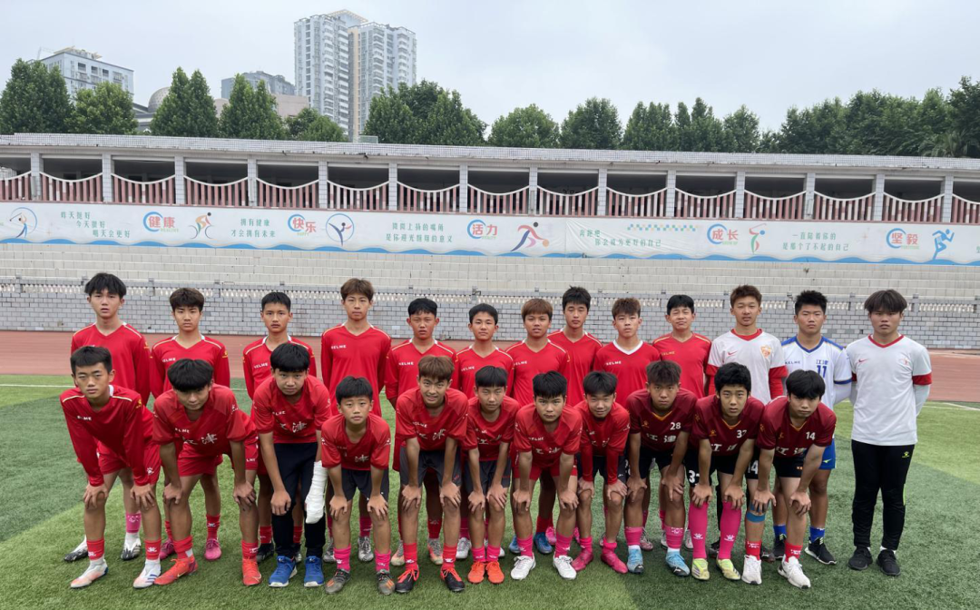 2019年U17世青赛足球冠军_2019足球世青赛最佳阵容_足球世青赛历届冠军