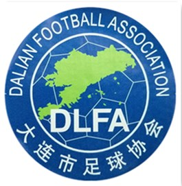 2019足球世青赛最佳阵容_足球世青赛历届冠军_2019年U17世青赛足球冠军