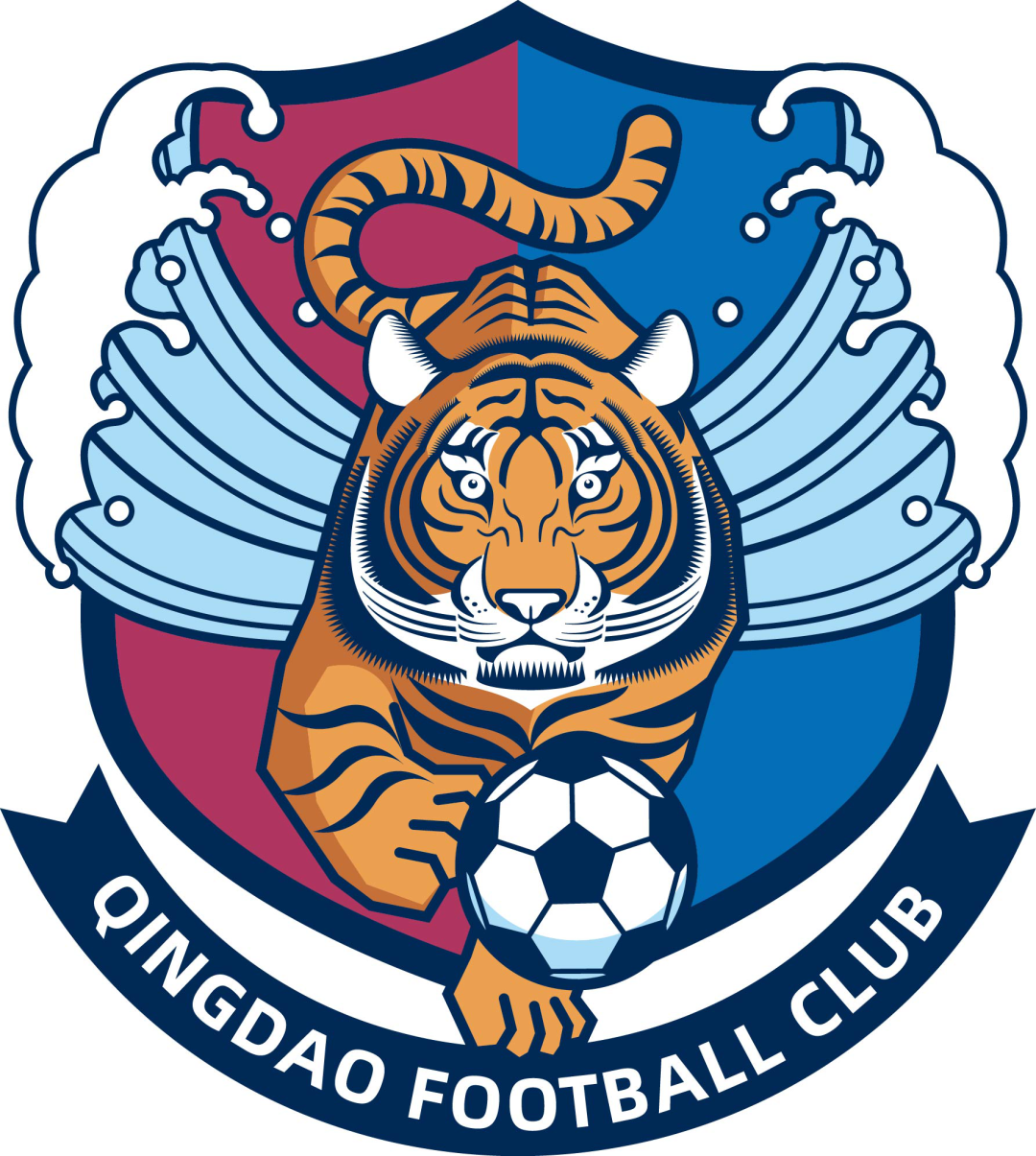 2019足球世青赛最佳阵容_足球世青赛历届冠军_2019年U17世青赛足球冠军
