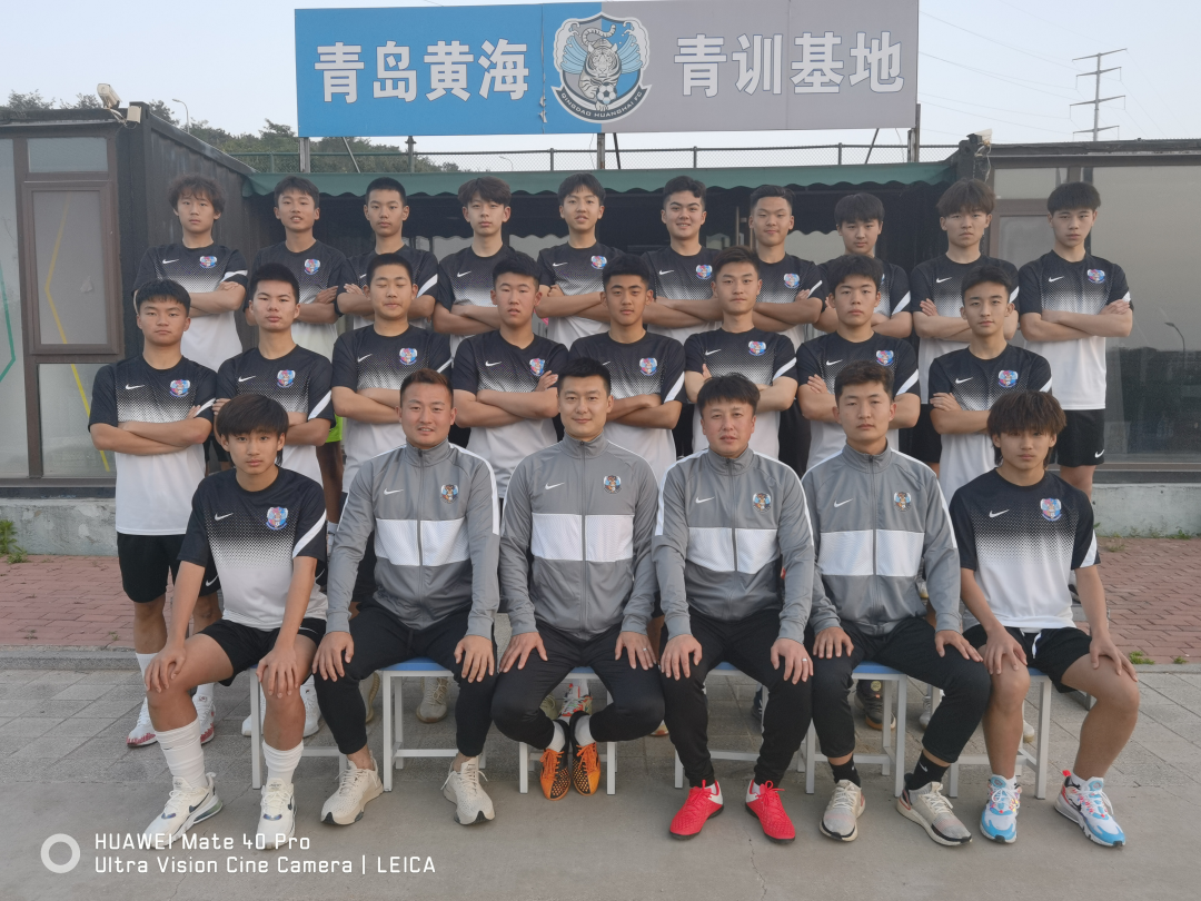 2019足球世青赛最佳阵容_2019年U17世青赛足球冠军_足球世青赛历届冠军