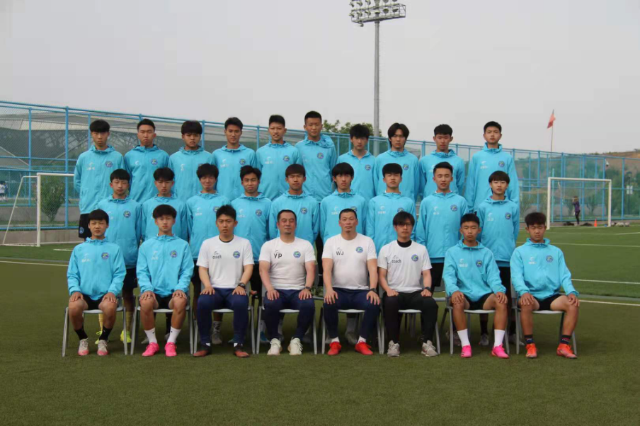 足球世青赛历届冠军_2019足球世青赛最佳阵容_2019年U17世青赛足球冠军