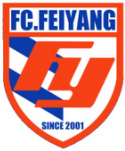 2019足球世青赛最佳阵容_足球世青赛历届冠军_2019年U17世青赛足球冠军