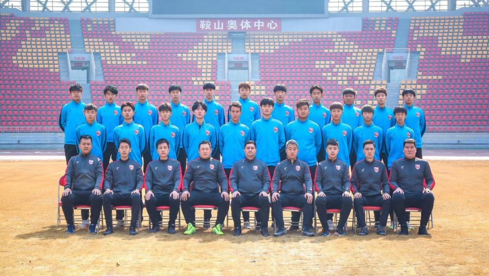 2019年U17世青赛足球冠军_2019足球世青赛最佳阵容_足球世青赛历届冠军