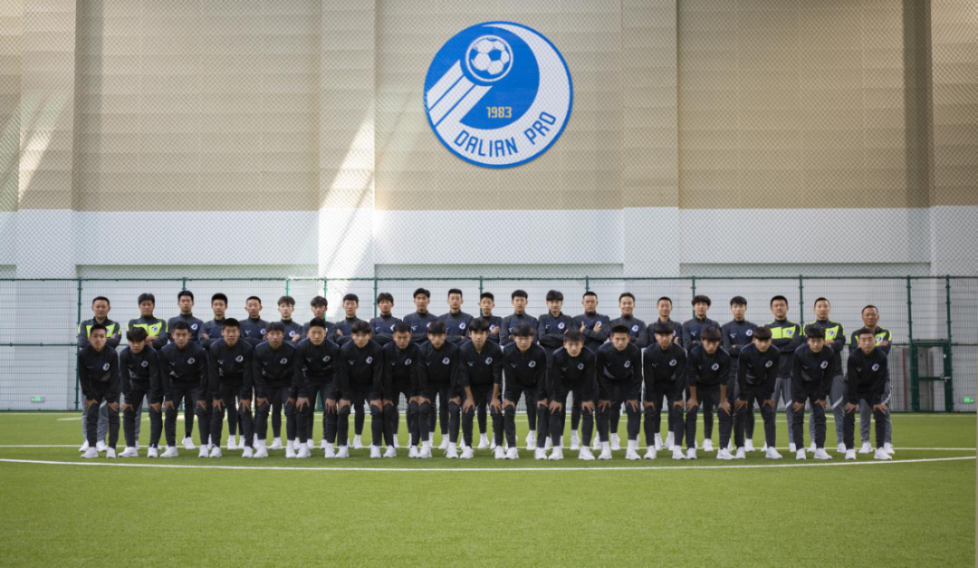 2019年U17世青赛足球冠军_足球世青赛历届冠军_2019足球世青赛最佳阵容
