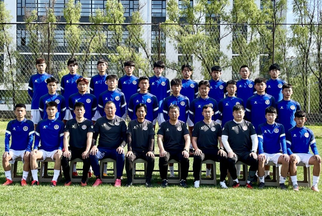 2019足球世青赛最佳阵容_足球世青赛历届冠军_2019年U17世青赛足球冠军