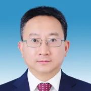 湖北长阳举重冠军_长阳县举重冠军_举重冠军当县长
