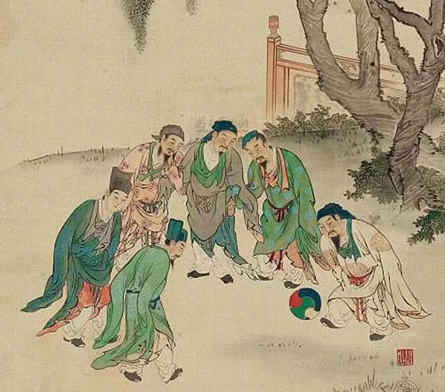 进球足球简介规则图片高清_足球进球十大规则简介图片_进球足球简介规则图片大全