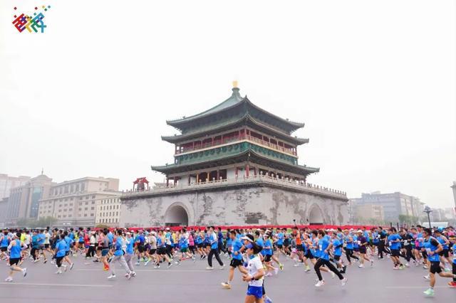 长垣马拉松冠军_2019长垣马拉松_马拉松冠军长垣是谁