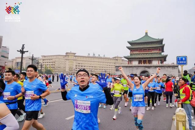 2019长垣马拉松_马拉松冠军长垣是谁_长垣马拉松冠军