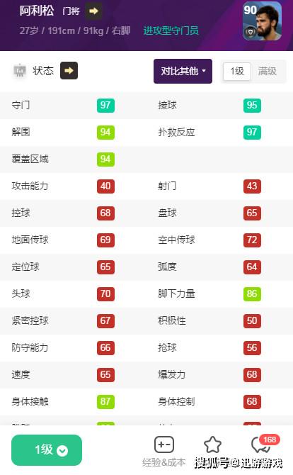 扑点球规则_实况扑点球最厉害的门将_实况足球扑点和点球技巧