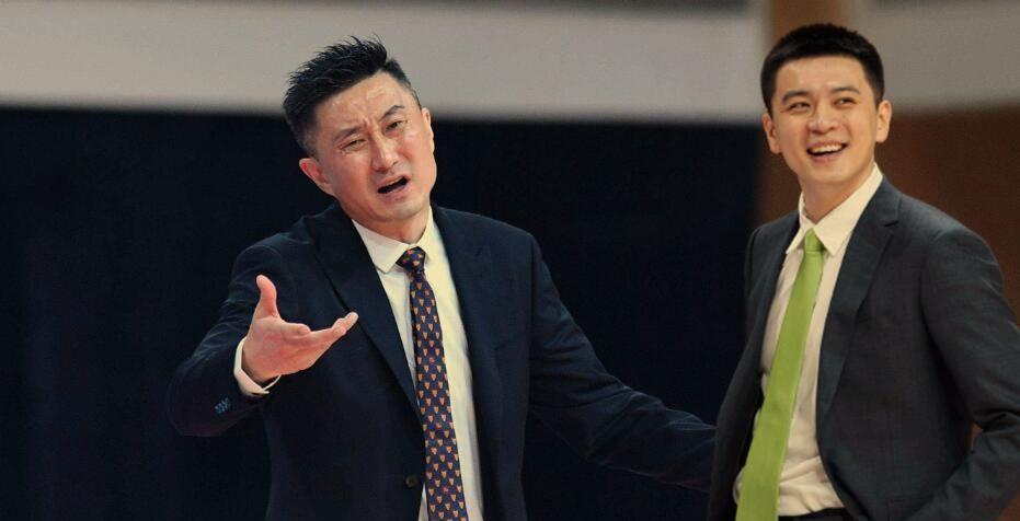 篮球比赛加时赛规则详解：FIBA、NBA、CBA加时赛时长与球权归属